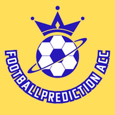 FootballPrediction ACC 